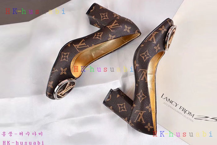 NEW ���̺��� ���� �Ź� LV 536850