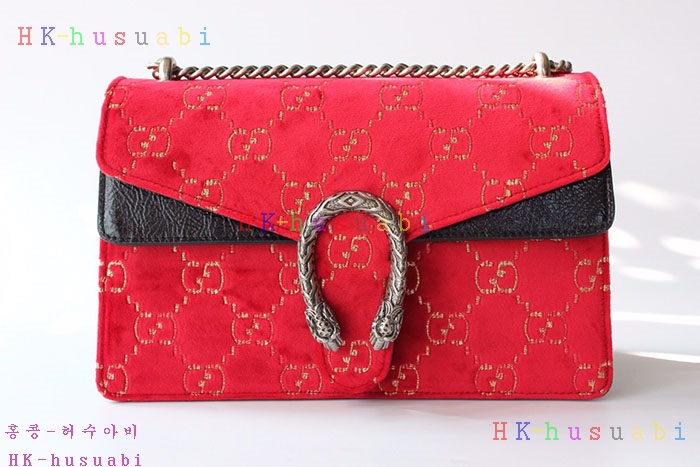 �ڹ̷��ޡ� ���� ����ϼҽ� ���� ����� GU 400249