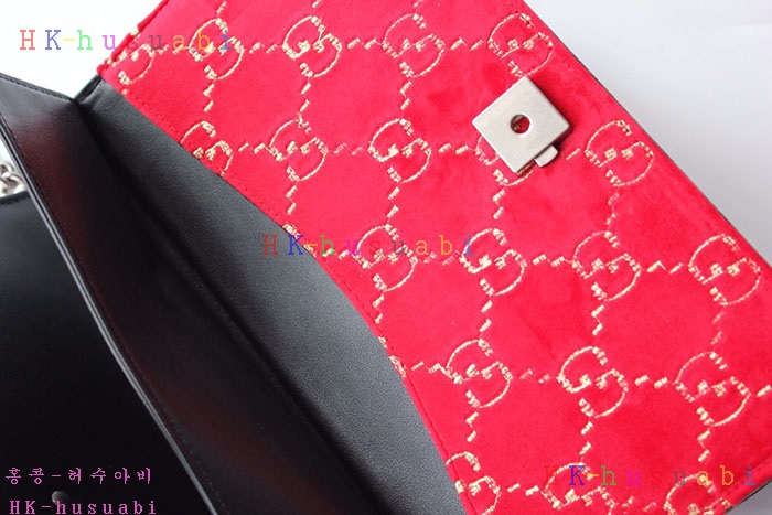 �ڹ̷��ޡ� ���� ����ϼҽ� ���� ����� GU 400249