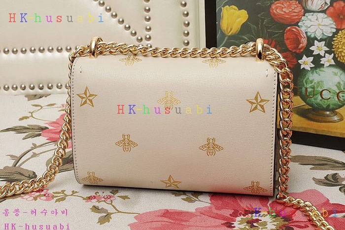 �ڹ̷��ޡ� ���� �ܹ� �е�� ü�ι� GU 42182