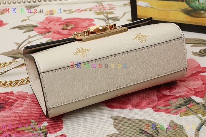�ڹ̷��ޡ� ���� �ܹ� �е�� ü�ι� GU 42182