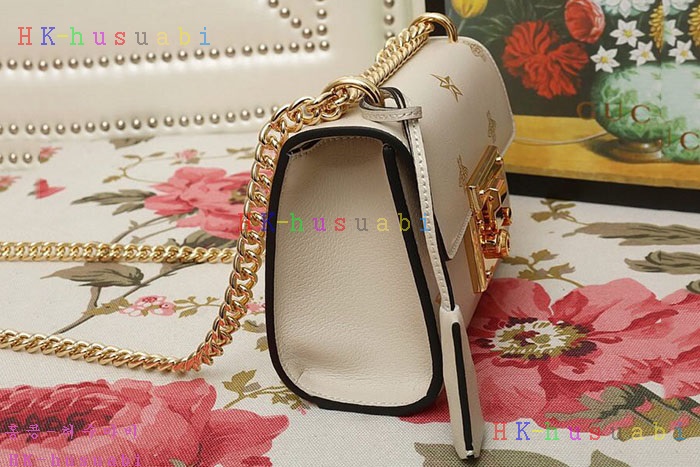 �ڹ̷��ޡ� ���� �ܹ� �е�� ü�ι� GU 42182