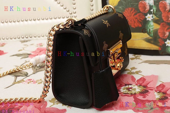 �ڹ̷��ޡ� ���� �ܹ� �е�� ü�ι� GU 42182-2