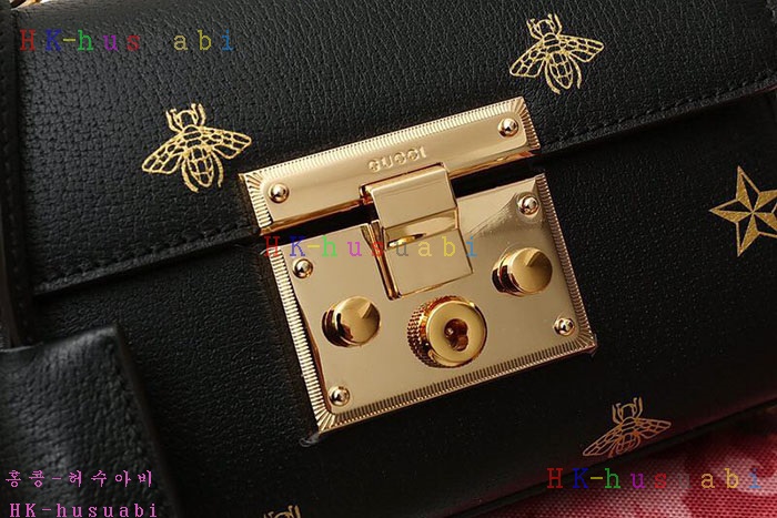 �ڹ̷��ޡ� ���� �ܹ� �е�� ü�ι� GU 42182-2