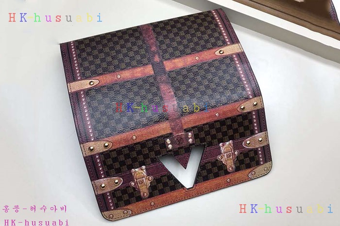 �ڹ̷��ޡڷ��̺��� Ʈ����Ʈ ���� M63778