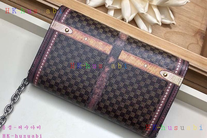 �ڹ̷��ޡڷ��̺��� Ʈ����Ʈ ���� M63594