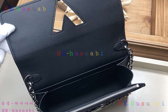 �ڹ̷��ޡڷ��̺��� Ʈ����Ʈ ���� M63594