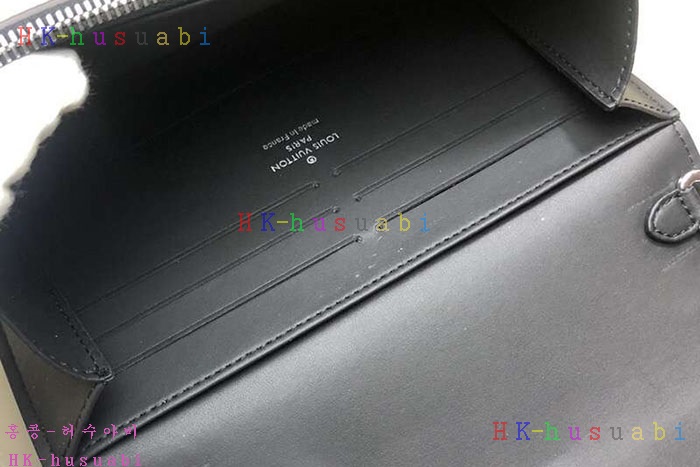 �ڹ̷��ޡڷ��̺��� Ʈ����Ʈ ���� M63594