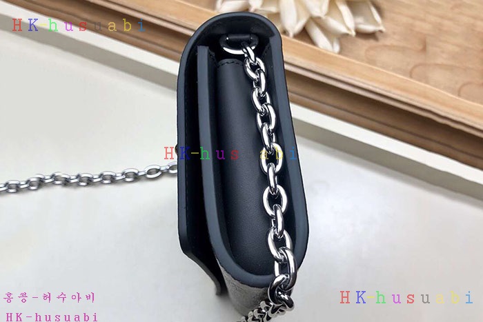 �ڹ̷��ޡڷ��̺��� Ʈ����Ʈ ���� M63594