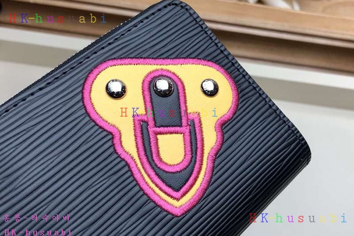 �ڹ̷��ޡڷ��̺��� ���� ���� �۽� M63723