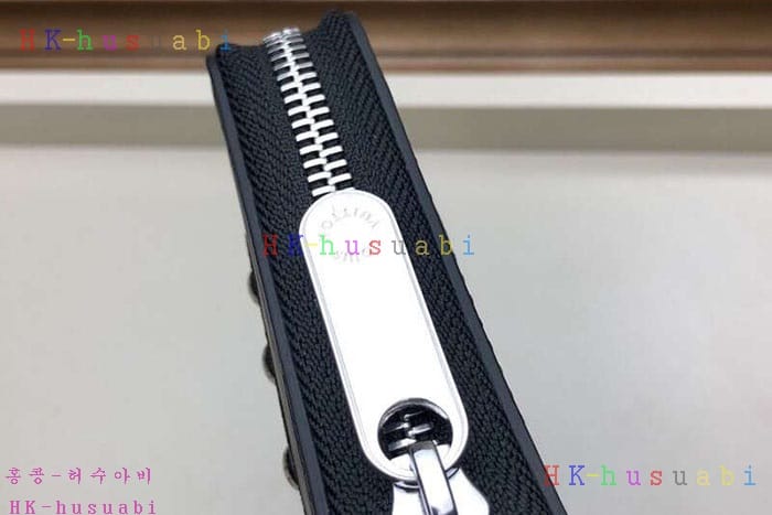 �ڹ̷��ޡڷ��̺��� ���� ���� M63377