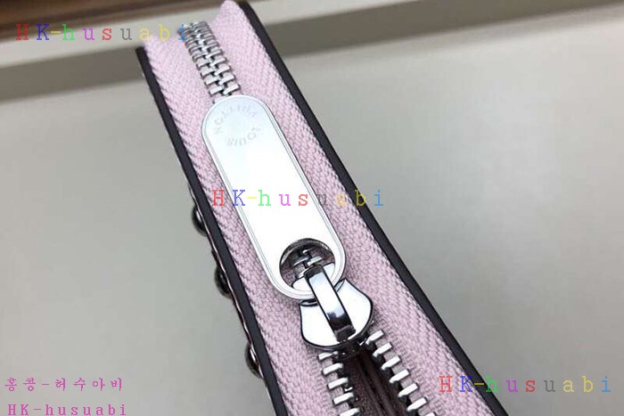 �ڹ̷��ޡڷ��̺��� ���� ���� M63377
