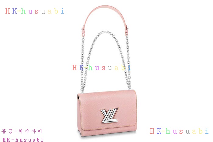 �ڹ̷��ޡ� ���̺���  Ʈ����Ʈ�� LV M50380