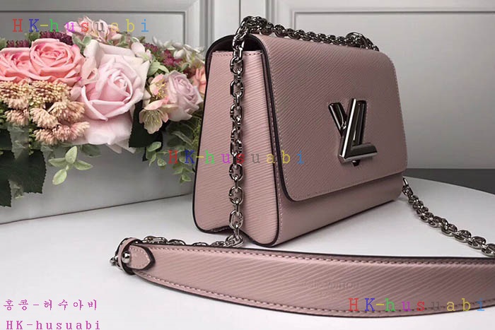 �ڹ̷��ޡ� ���̺���  Ʈ����Ʈ�� LV M50380