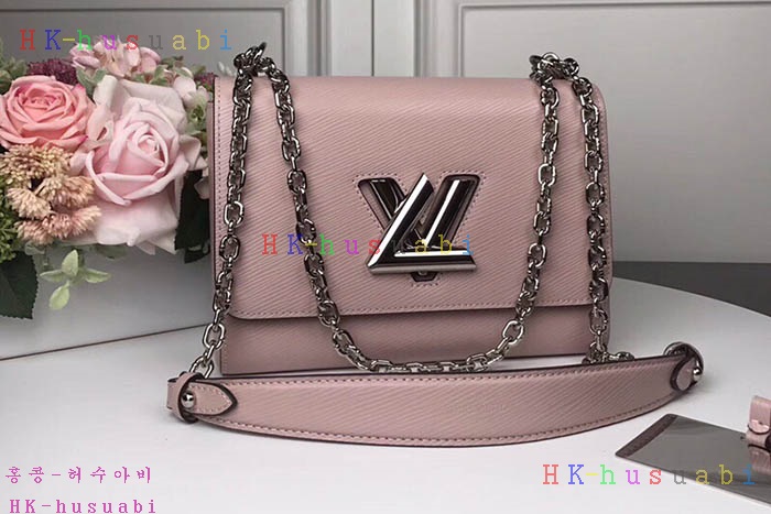 �ڹ̷��ޡ� ���̺���  Ʈ����Ʈ�� LV M50380
