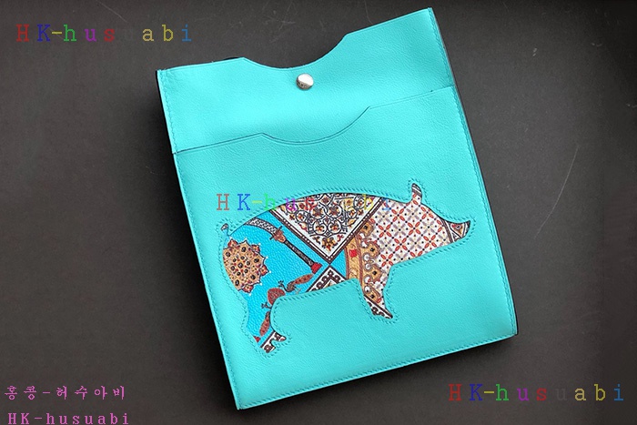 �ڹ̷��ޡ� �����޽� ���ι� H 6547001-3