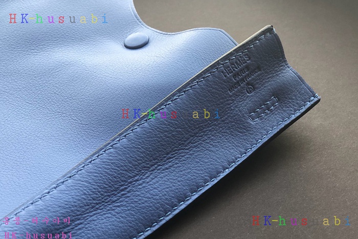 �ڹ̷��ޡ� �����޽� ���ι� H 6547001-4