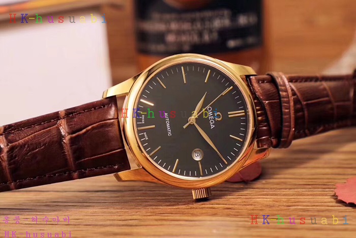 NEW ���ް� ������ �ð� M 358009