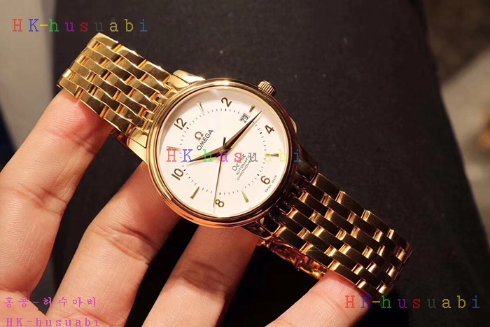 NEW ���ް� ������ �ð� M 358010