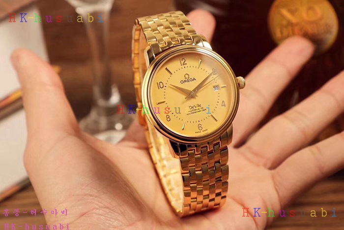 NEW ���ް� ������ �ð� M 358010