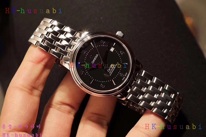 NEW ���ް� ������ �ð� M 358011