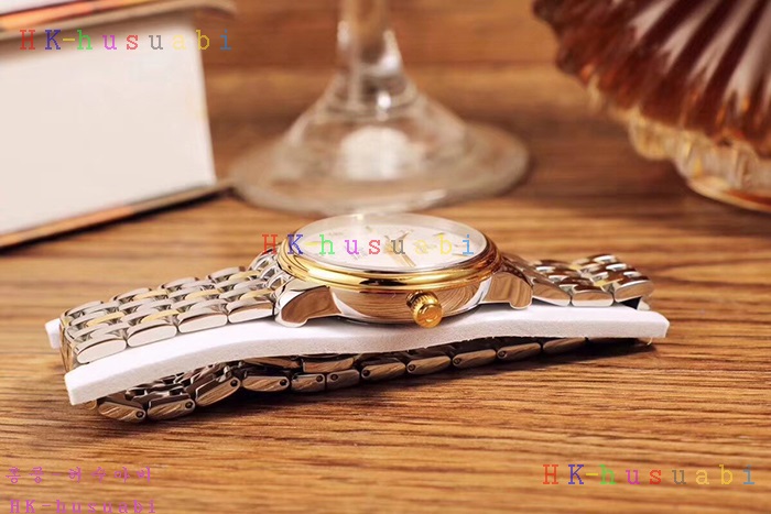 NEW ���ް� ������ �ð� M 358011