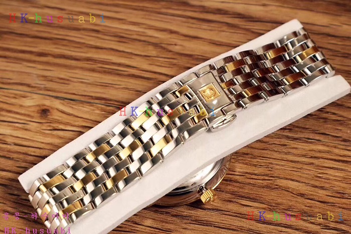 NEW ���ް� ������ �ð� M 358011