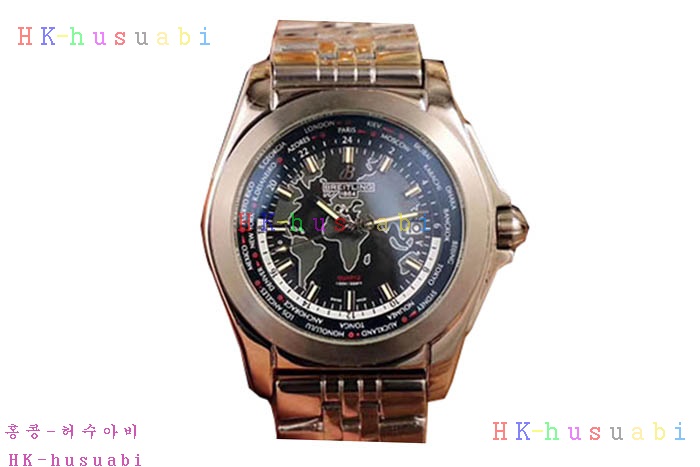 NEW �����Ʋ�� ������ �ð� B 66580