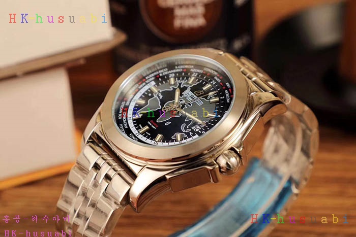 NEW �����Ʋ�� ������ �ð� B 66580