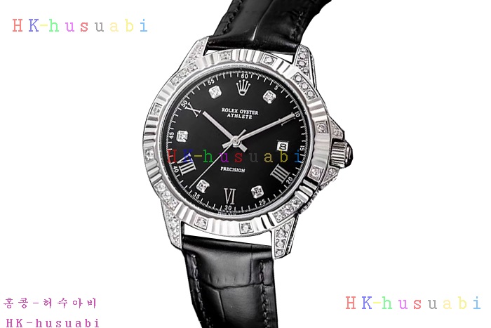 NEW �η��� ������ �ð� X 582260