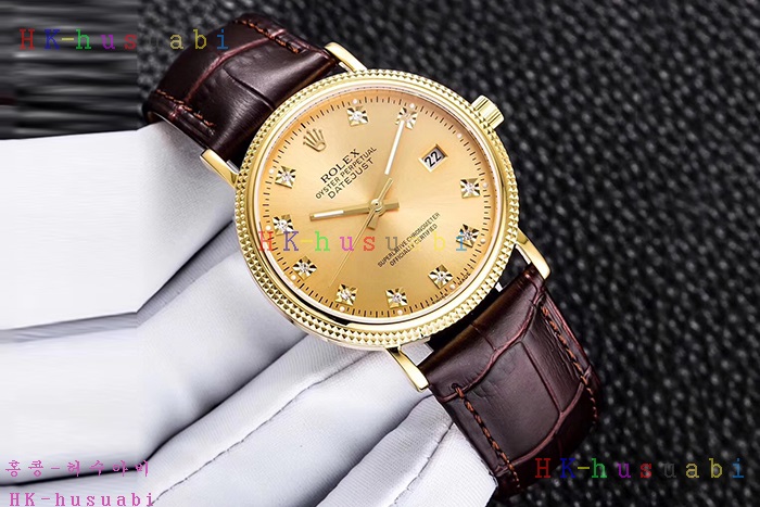 NEW �η��� ������ �ð� X 582257