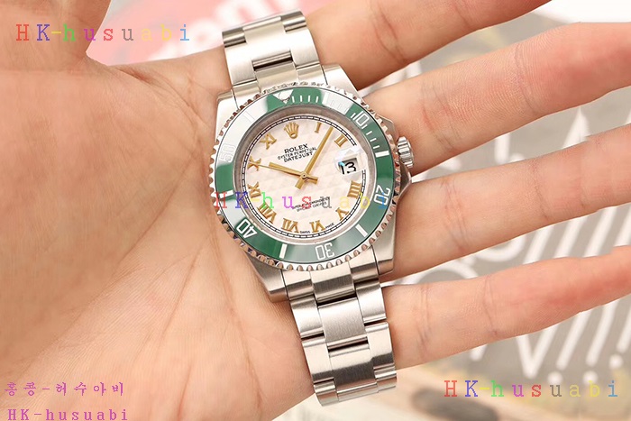 NEW �η��� ������ �ð� X 582259