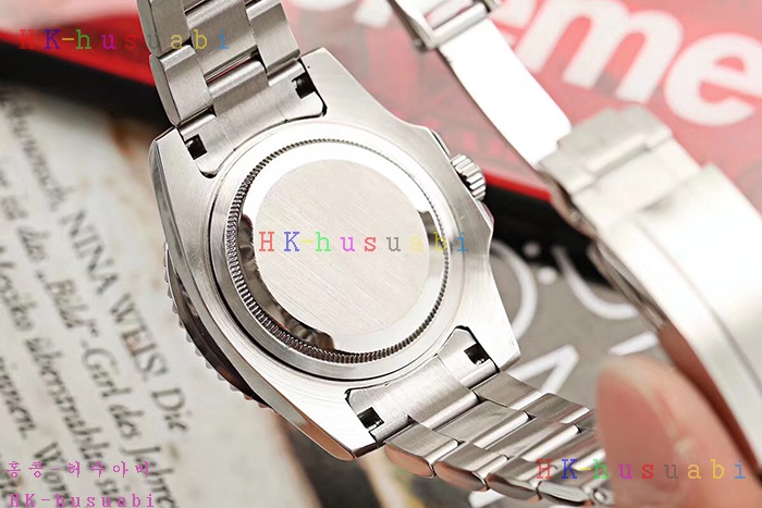 NEW �η��� ������ �ð� X 582258