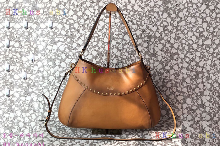 �ڹ̷��ޡ� �߷�Ƽ�� �����ٴ� ���̵� ����� 2095G