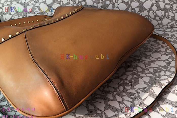 �ڹ̷��ޡ� �߷�Ƽ�� �����ٴ� ���̵� ����� 2095G