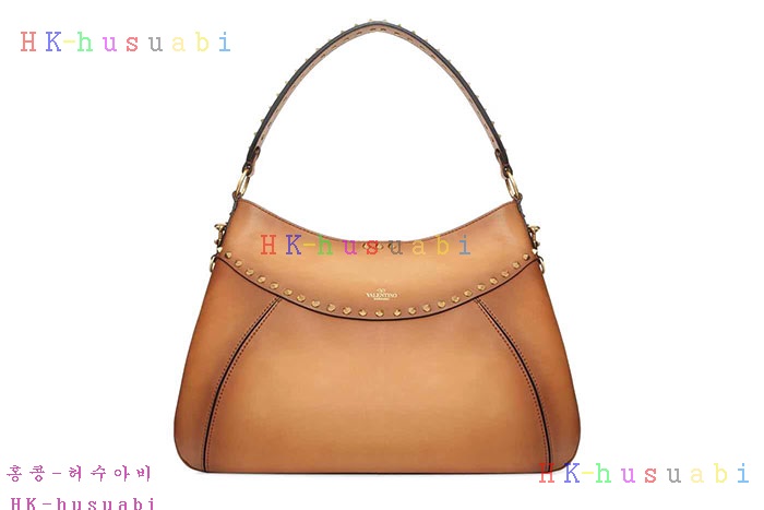 �ڹ̷��ޡ� �߷�Ƽ�� �����ٴ� ���̵� ����� 2095G