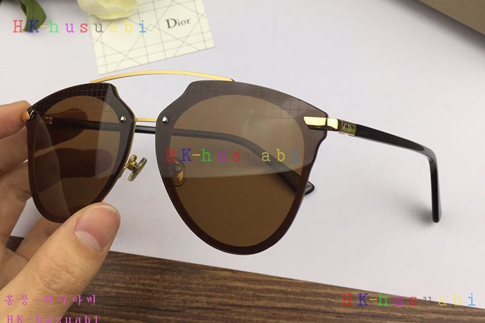 NEW ��� ���۶� �Ż� DR 124407