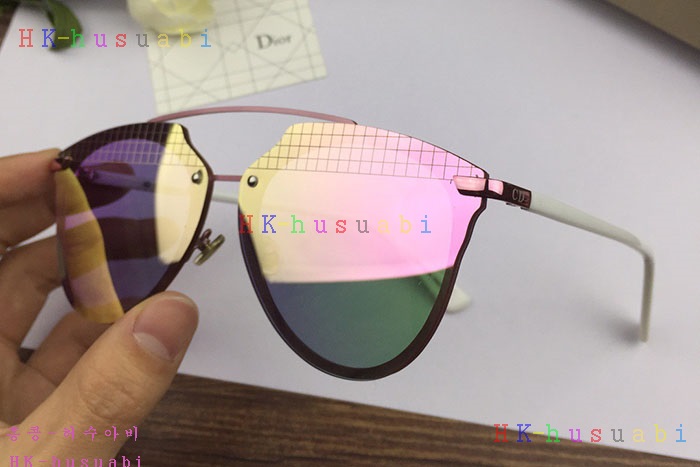 NEW ��� ���۶� �Ż� DR 124407