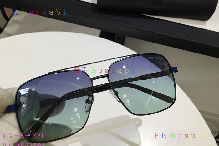 NEW ������ ���۶� M 54700