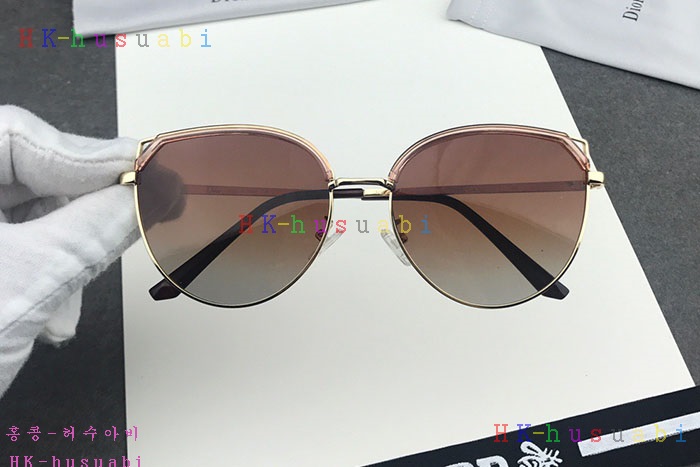 NEW ��� ���۶� �Ż� DR 124406