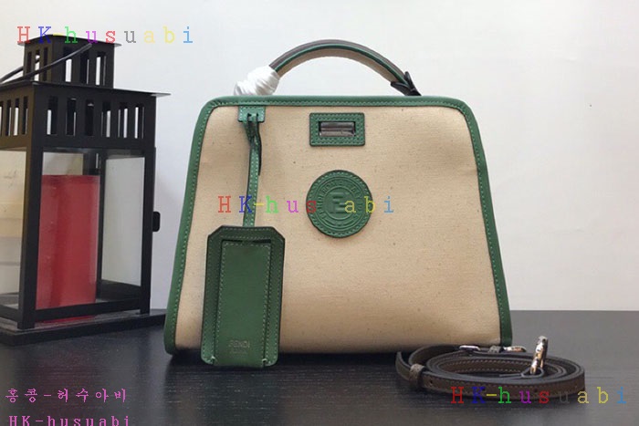 �ڹ̷��ޡ� ��� ��ī�� ���� Ŀ�� �� FD   888122
