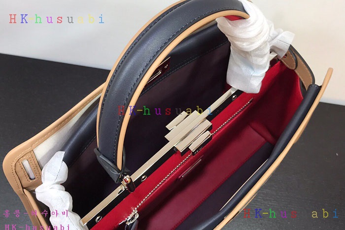 �ڹ̷��ޡ� ��� ��ī�� ���� Ŀ�� �� FD   888124