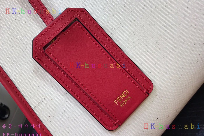�ڹ̷��ޡ� ��� ��ī�� ���� Ŀ�� �� FD   888125