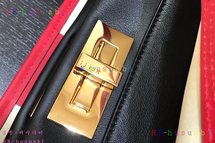 �ڹ̷��ޡ� ��� ��ī�� ���� Ŀ�� �� FD   888125