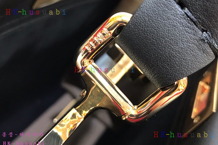 �ڹ̷��ޡ� ��� ��ī�� ���� Ŀ�� �� FD   888125
