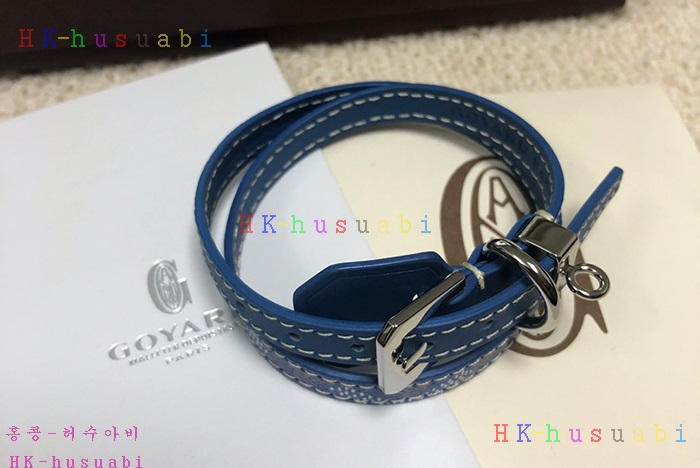 NEW ���ߵ� ���� �Ż� G 124010