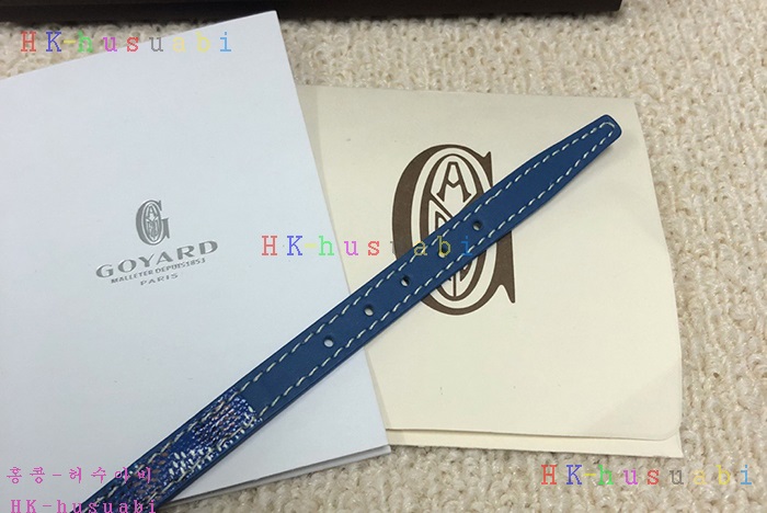 NEW ���ߵ� ���� �Ż� G 124010