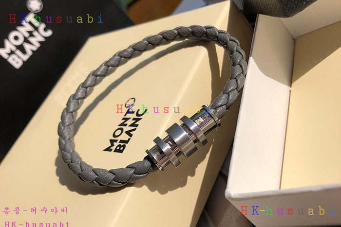NEW  ������ ���� �Ż� M 55580
