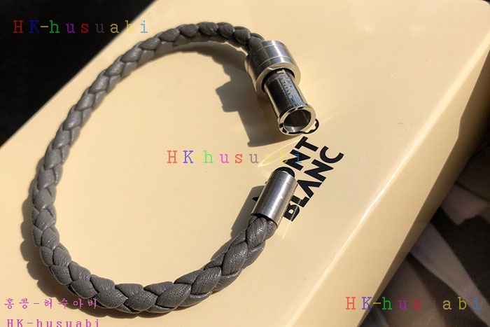 NEW  ������ ���� �Ż� M 55580