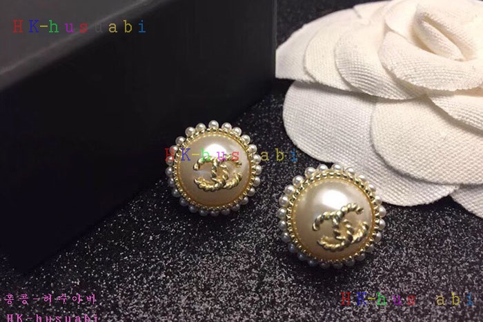 NEW  ���� �Ͱ��� �Ż� CH 55823